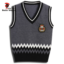 【大<em>男孩</em>毛背心】最新最全大<em>男孩</em>毛背心 产品