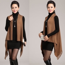 【<em>哥弟</em> <em>披肩 外套</em> 羊绒】最新最全<em>哥弟</em> <em>披肩 外</em>