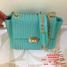 【<em>sabrina scala</em>包】_<em>女包</em>价格_最新最全<em>女包</em>返