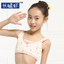 【<em>小学</em>生<em>胸罩</em>】最新最全<em>小学</em>生<em>胸罩</em> 产品参考