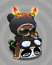 【加速猫】最新最全加速猫 产品参考信息