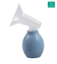 【简易牵引器】最新最全简易牵引器 产品参考