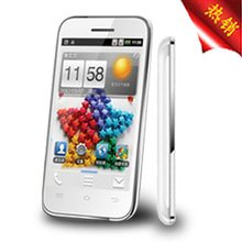 【miki手机】_手机价格_最新最全手机返利优惠