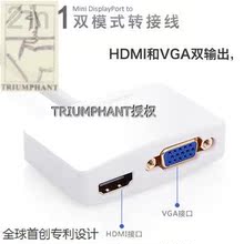 【mac pro hdmi】最新最全mac pro hdmi返利优