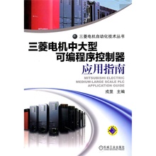 【程序烧录器】最新最全程序烧录器返利优惠