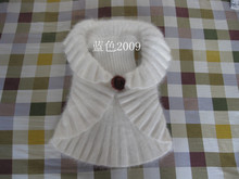 【<em>手工编织貂绒毛衣</em>】最新最全<em>手工编织貂绒毛</em>