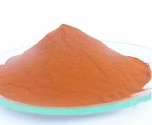 【维生素b10】最新最全维生素b10返利优惠