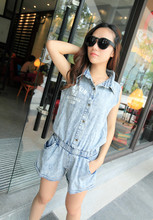 【<em>蘑菇街牛仔短裤</em>女】最新最全<em>蘑菇街牛仔短裤</em>