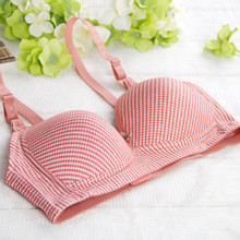 【<em>中年妇女胸罩</em>】最新最全<em>中年妇女胸罩</em> 产品