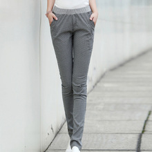 【<em>美邦官方旗舰店女装</em>】最新最全<em>美邦官方旗舰</em>