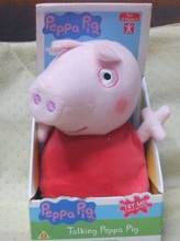 【<em>动画片粉红小猪妹</em>】最新最全<em>动画片粉红小猪</em>