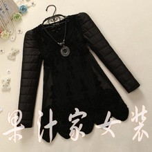 【<em>欧洲站皮草马甲</em>】最新最全<em>欧洲站皮草马甲</em> 