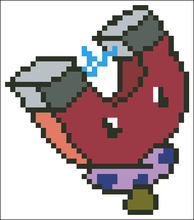 【磁力菇僵尸】最新最全磁力菇僵尸 产品参考信息_一淘搜索