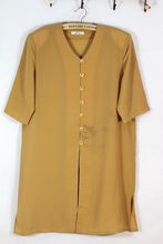 【<em>麻纱开衫</em>】_<em>女装</em>价格_最新最全<em>女装</em>返利优