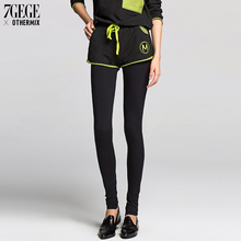 【<em>卫衣料短裤</em>】最新最全<em>卫衣料短裤</em> 产品参考