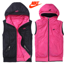 【<em>安踏马甲</em>女】最新最全<em>安踏马甲</em>女 产品参考