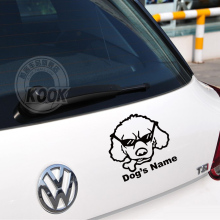 【个性宠物名】最新最全个性宠物名 产品参考