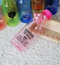 【<em>少女时代水杯</em>】最新最全<em>少女时代水杯</em> 产品