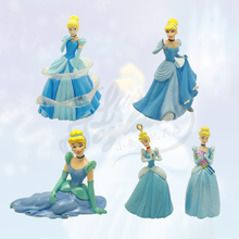 【灰姑娘玩具】最新最全灰姑娘玩具返利优惠