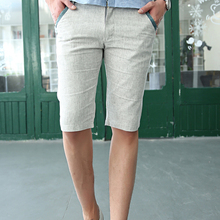 【原创男装<em>亚麻短裤</em>男】最新最全原创男装<em>亚麻</em>