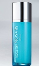 【四季伊人】最新最全四季伊人 产品参考信息