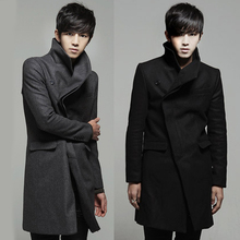 【<em>男士</em>好看的外套】最新最全<em>男士</em>好看的外套 