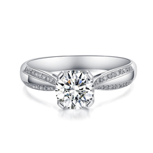 【<em>周大福</em>铂金<em>女戒</em>】最新最全<em>周大福</em>铂金<em>女戒</em>返