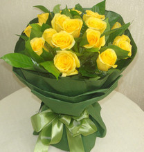 【上海同城配送】最新最全上海同城配送 产品