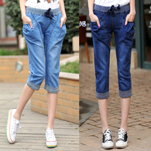 【中<em>学生</em>牛仔<em>短裤</em>七分】最新最全中<em>学生</em>牛仔短
