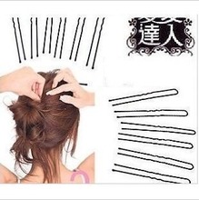 【盘<em>头发</em>夹子】最新最全盘<em>头发</em>夹子 产品参考