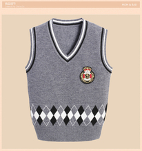 【<em>马甲线男</em>】最新最全<em>马甲线男</em>返利优惠_一淘