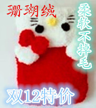 【宝宝<em>毛线</em>编织<em>教程</em>】最新最全宝宝<em>毛线</em>编织教