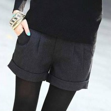 【<em>短棉裤女</em>秋冬】最新最全<em>短棉裤女</em>秋冬返利优