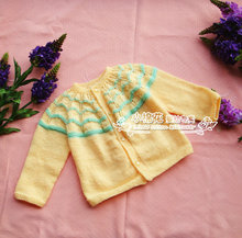 【<em>毛线编织婴儿</em>毛衣】最新最全<em>毛线编织婴儿</em>毛