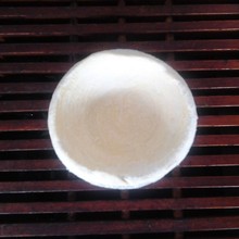 【成都冻货批发市场】最新最全成都冻货批发市