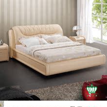 【顾家床】最新最全顾家床 产品参考信息