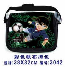 【名侦探柯南剧场版16】最新最全名侦探柯南