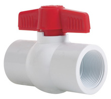 【塑料水管阀门】最新最全塑料水管阀门返利优