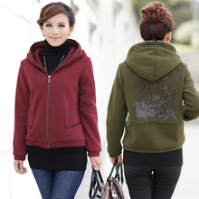 【<em>四十岁女人</em>冬装】最新最全<em>四十岁女人</em>冬装 