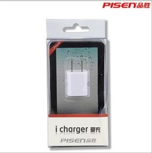 【品胜绿点充】最新最全品胜绿点充 产品参考