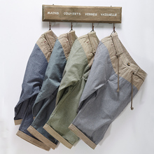 【<em>男士马裤</em>加<em>肥</em>加大】最新最全<em>男士马裤</em>加肥加