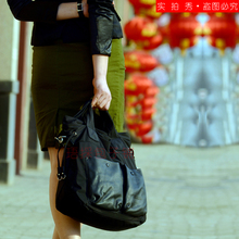 【<em>欧范尼正品女包</em>】最新最全<em>欧范尼正品女包</em> 