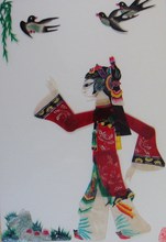 【唐山皮影戏】最新最全唐山皮影戏 产品参考