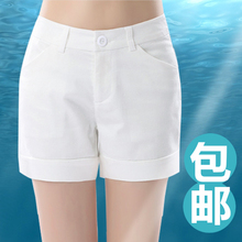 【<em>淘宝</em>韩版<em>女高腰短裤</em>】最新最全<em>淘宝</em>韩版<em>女高</em>