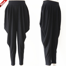 【女裤加<em>肥加大马裤</em>】最新最全女裤加<em>肥加大马</em>