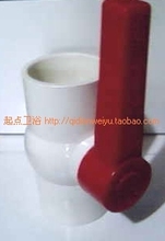 【塑料水阀门】最新最全塑料水阀门 产品参考