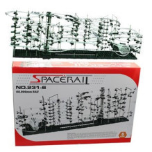 【云霄飞车6级】最新最全云霄飞车6级 产品参