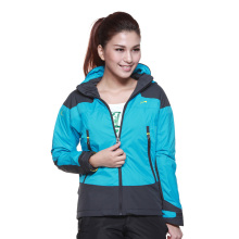 【<em>贵人鸟衣服</em>】最新最全<em>贵人鸟衣服</em> 产品参考