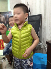 【<em>优衣库</em> <em>羽绒马甲</em> 童】最新最全<em>优衣库</em> <em>羽绒马</em>