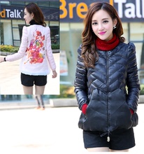 【<em>天猫网女装</em>棉衣】最新最全<em>天猫网女装</em>棉衣 